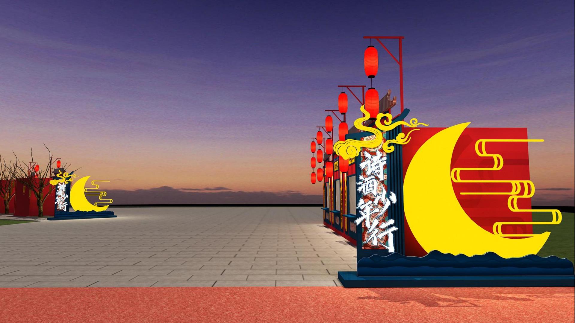 好友娱乐荣获“年度文化创新机构”奖